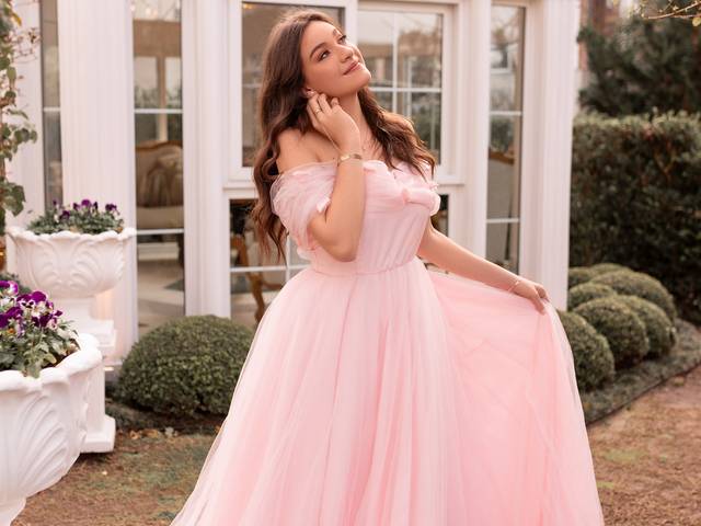 Gramado e Serra Gaúcha de ANNA JULIA 