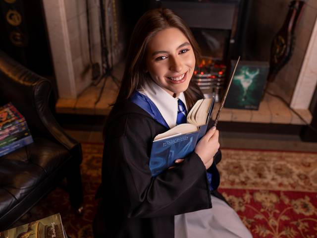 Castelos de ANA SOPHIA 