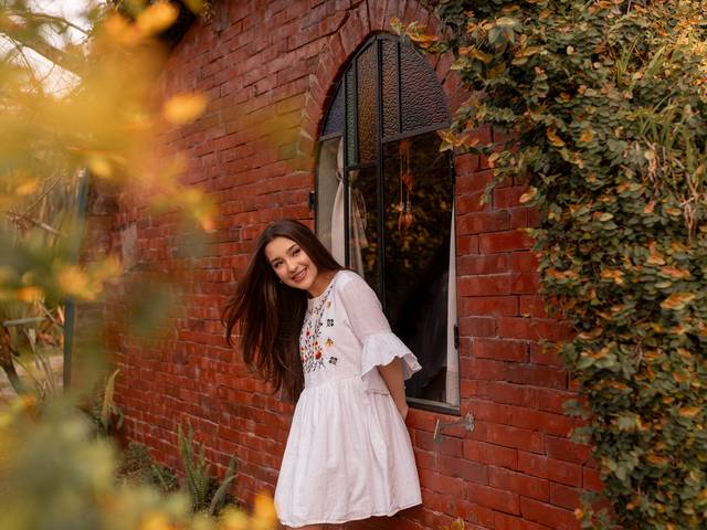 Gramado e Serra Gaúcha de Isabella Menezes