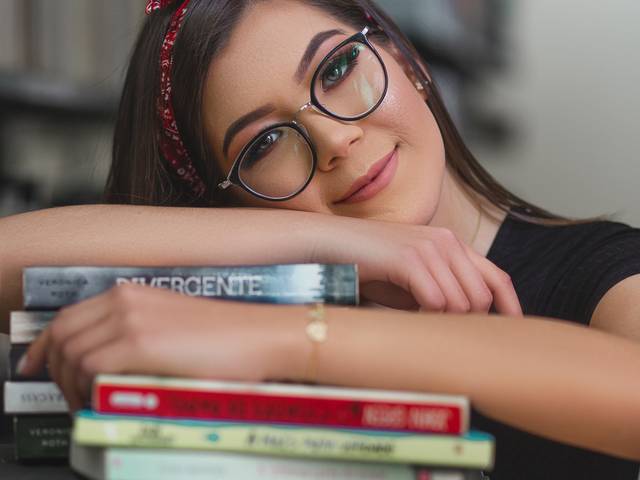 Torres/RS de KAREN MEDEIROS