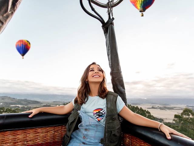 Torres/RS de LAIS LIMA