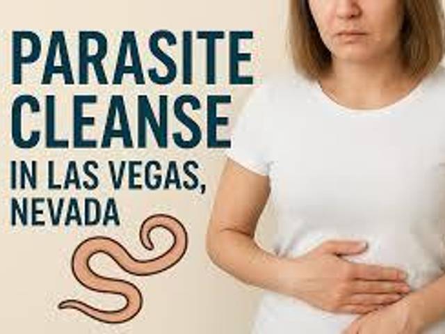 Health of Clarexin Intestinal Parasite Cleanse Reviews Price, Use & Side Effects!!