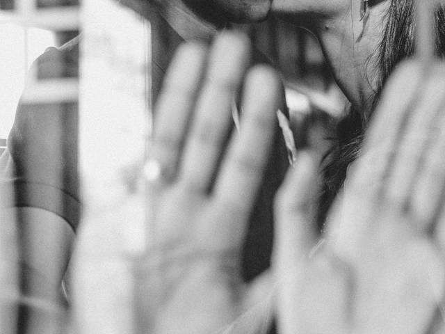 Ensaio Pré-Casamento de Ensaio pré Casamento Fábio e Ana