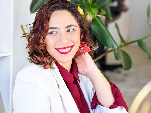 Ensaios Femininos de Ensaio de marca pessoal | Dama Roman