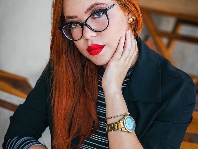 Individuais de Milla - Garden Restaurante