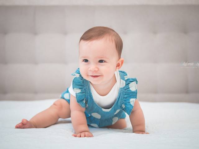 LIFESTYLE de Ensaio de Família - São josé dos Campos - Lifestyle  - Diário da Analice 