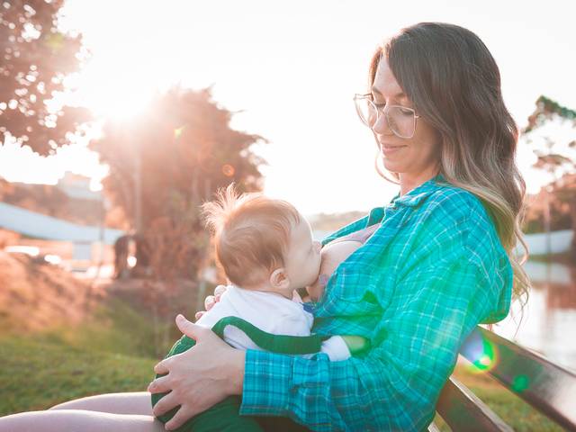 Aniversário de Celebrar a vida do bebê a cada mês que passa /  mesversário / Mateus 3 meses