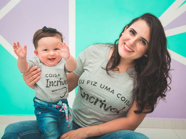 ENSAIO DE FAMÍLIA  de Quando as raízes são profundas não há razão para temer o vento.