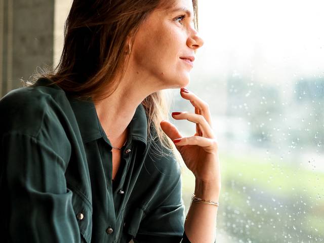 ENSAIO CORPORATIVO  de