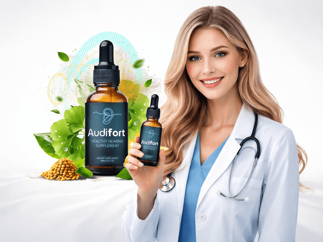 HealthCare of Audifort: Pros, Cons, and Real Customer Feedback!