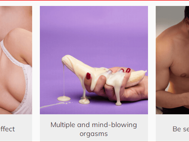 HEALTH of Performa XL Male Enhancement Reviews A Detailed Educational Guide for Adult Male Health Awareness