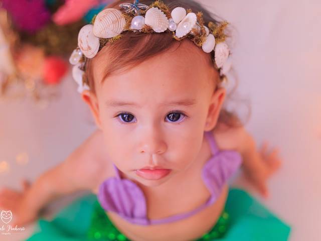 Smash the cake de Smash the cake - Bianca Luz