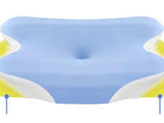 health of Melara Max Pillow (Official™) - Is It Worth the Hype?