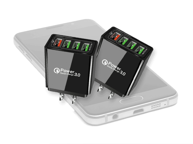 Reviews of Hyper Charge Pro Scam or Legit? (2026 Review) - Don't Get Fooled!