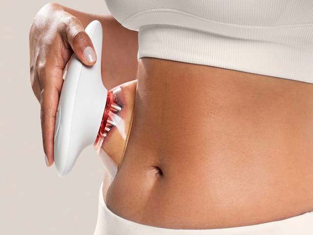 Reviews of Sculpiflex Reviews Does It Really Tighten Skin After 30 Days?