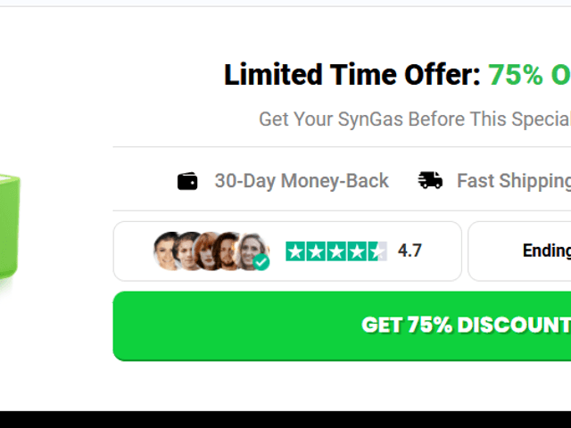 official of SynGas OBD Fuel Saver Germany vs. Traditionelles Tuning: Welche Methode ist besser für Ihr Auto?