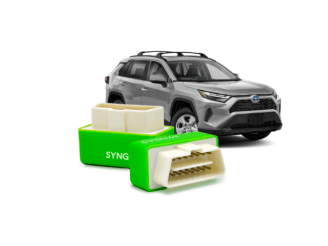 health of Verschwenden Sie kein Geld mehr an der Zapfsäule: So optimiert SynGas OBD Fuel Saver Germany Ihr Steuergerät.