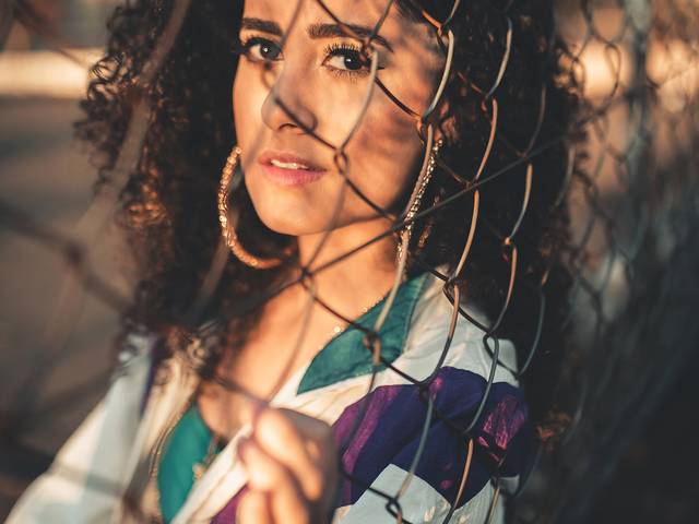 Ensaio Urbano de Madu