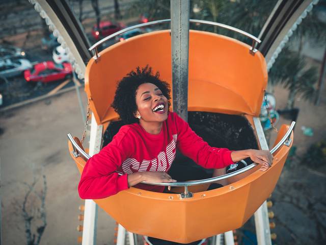 Ensaio Urbano de Mari