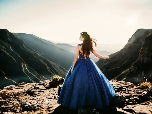 Ensaio 15 Anos de Ensaio 15 anos Duda