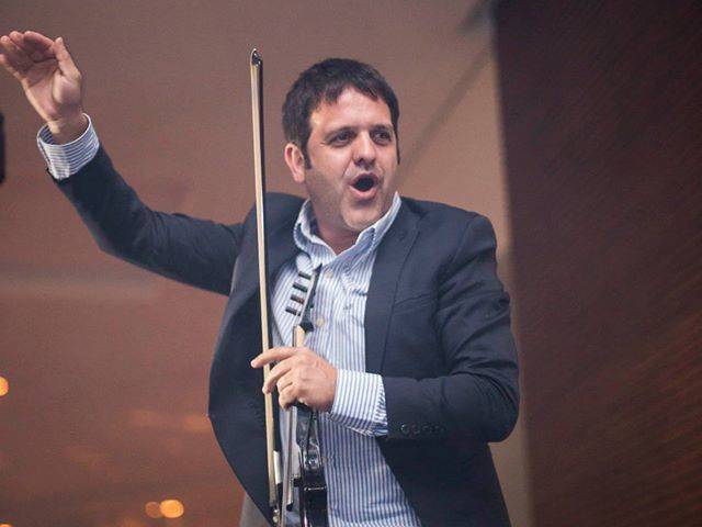 Musica de Videos  | Fotos