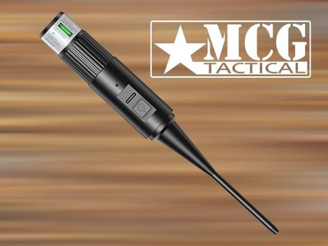 Tools of Boar Green Boresight: What You Need to Know Before Buying!