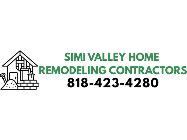 Kitchen Contractors of Simi Valley Home Remodeling Contractors