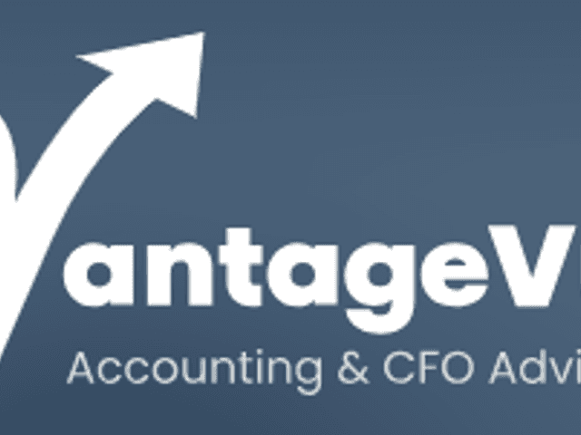 finance and accounting of Strategic Financial Leadership & Fractional CFO Solutions