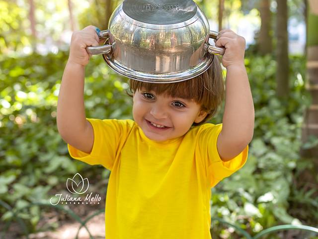 Ensaio de Ensaio Pedro Américo