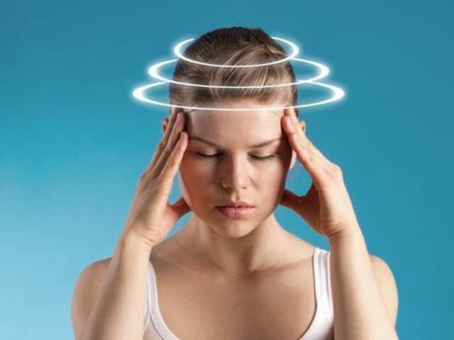 HEALTH of Planta Rx CBD Gummies Reviews We Tested It For 90 Days - The Real Science Behind