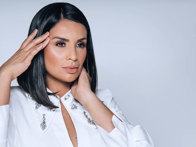 Estúdio de Patrícia Bardemaker