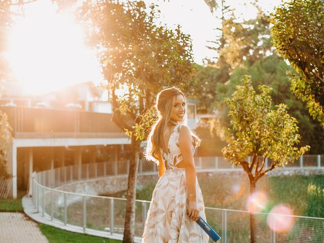 Ensaio de Eduarda Menezes 