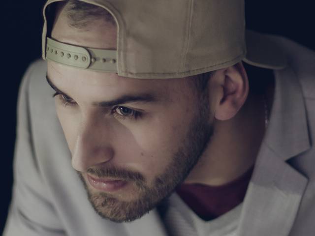 Ensaios de Wellington Braga