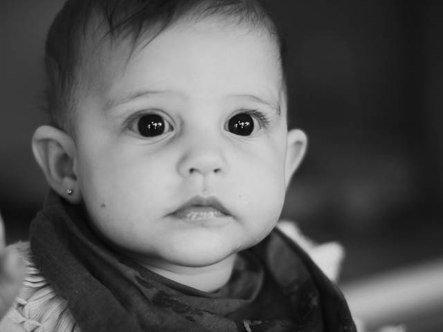 Família de Cida & Weverton