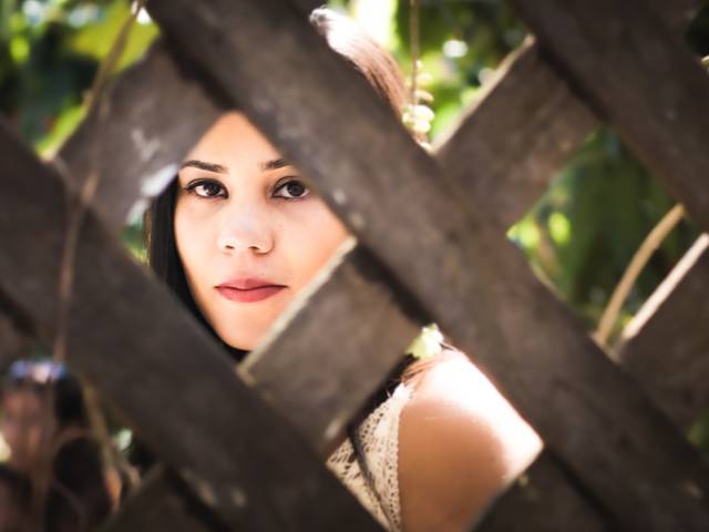 Casamentos & Pre Wedding de Raquel & Erik