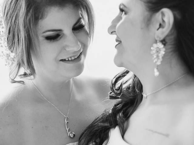 Casamentos & Pre Wedding de Laila & Jana