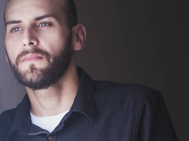 Headshots de Wellington Braga