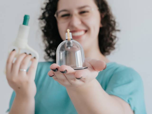 IMPACT - Corporativo de Nathália Bobsin