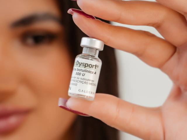 IMPACT - Corporativo de Dra Renata Scherdien