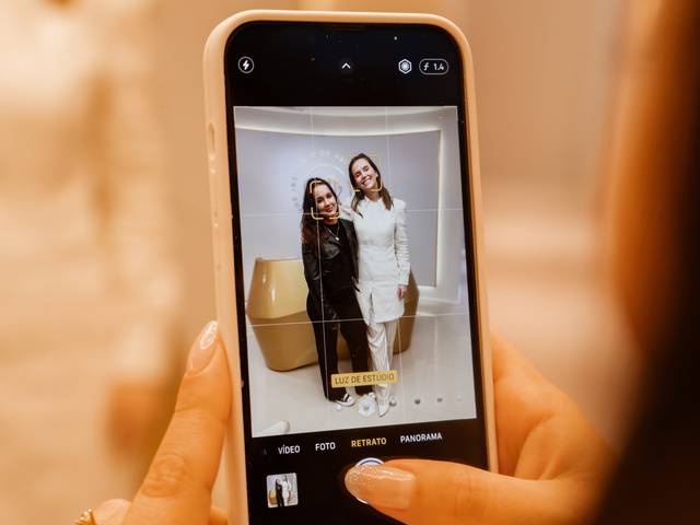 IMPACT - Corporativo de MGW Day