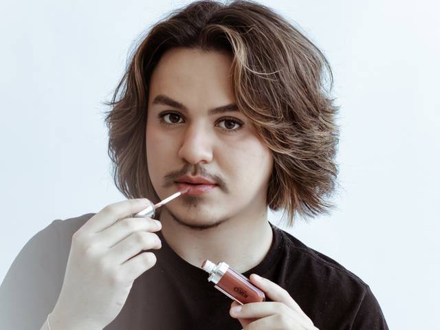 IMPACT - Corporativo de Carlos Carvalho 