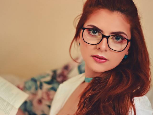 WONDER - Retratos Pessoais de Maria Jaqueline 