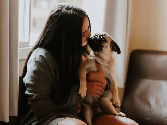 WONDER - Retratos Pessoais de Ariane Alana