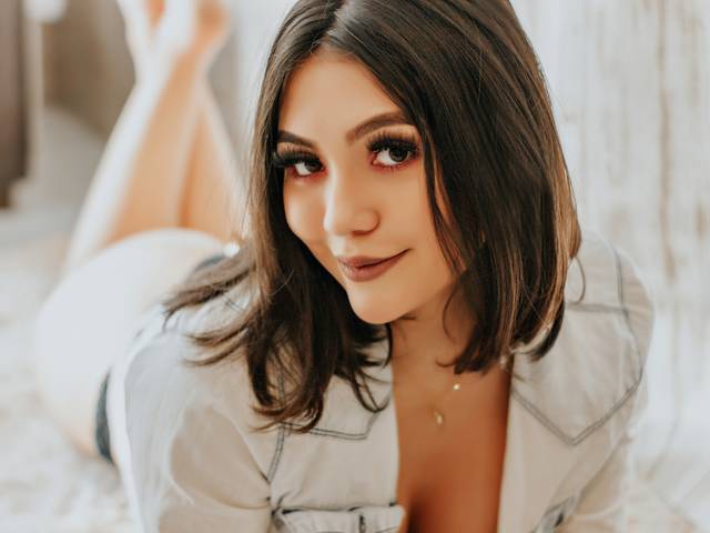 WONDER - Retratos Pessoais de Yasmin Vieira