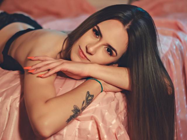 WONDER - Retratos Pessoais de Kétlyn Laidens