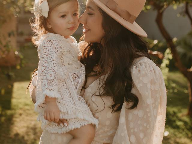 Ensaio de Gestante de Ensaio de Gestante Maylla