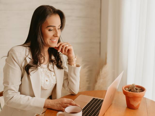 Ensaio Marca Pessoal de Ensaio de Marca Pessoal Ana Paula