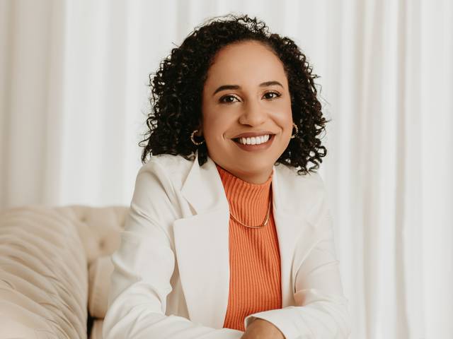 Ensaio Marca Pessoal de Ensaio de Marca Pessoal Camila