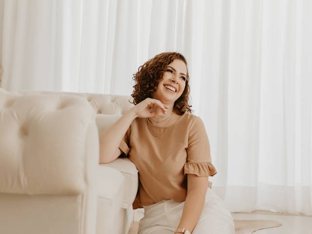 Ensaio Marca Pessoal de Ensaio de Marca Pessoal Jéssica