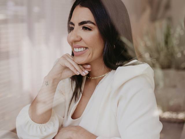 Ensaio Marca Pessoal de Ensaio de Marca Pessoal Jéssica